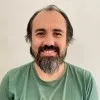 Juan Monsalve