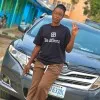 Victory Eweyeju