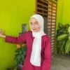 Nur Izzati Binti Husnaim