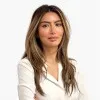 Sanaz Sheikhi