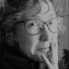 Jean Gallagher