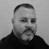Shaun Porobich