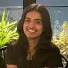 Sahithi Macharapu