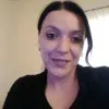 Roxana