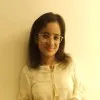 Diksha Pathak