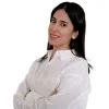 Mariam Sbeity