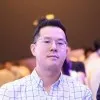Kun Hsu