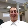 Matt Vicki