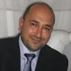 SNED WALID