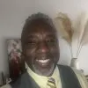 Johnathan Virgil