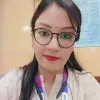 Sneha Goyal