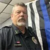 Wes Ellison