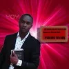 PROMISE BENJAMIN