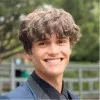 Jared Allred
