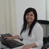 Ankita Azad