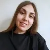 Yuliia Hundar
