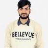 SOURABH YADAV