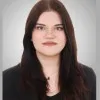 İrem Manaz