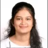 Shravya Mallya