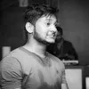 Pramod Chaudhary