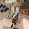 Isnaini Monika