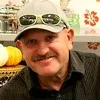Robert