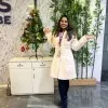 Amena Kachwala