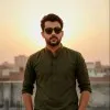 Muhammad Yasir Ghaffar