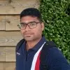 Asvin Kumar Kamalakkannan