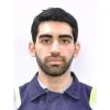 Pasha Safarov