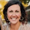 Bethany Fratzke