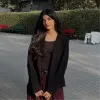 Aleena Fatima