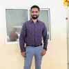 Akshay Gurikar