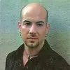 David Marshall