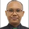 Mohd Sukri