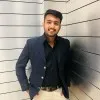 Karan Sangtani