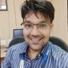 Vikrant Singh