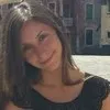 Lauren Gustafson McNeil