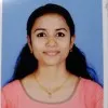 Darsha
