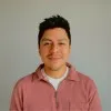 Luis
