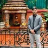 Rachit Bisht
