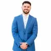 Brett Bausman