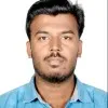 Hariharan
