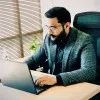 Bilal Lodhi