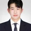 Donghyun Kwon