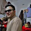 Kamran Khan