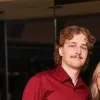 Noah Reid