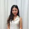 Ning Wei Ong