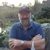 peter hull