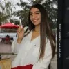Francisca Rioseco Ojeda